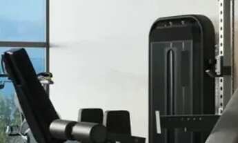 Imagem 2: FLAT/STUDIO/BEIRA-MAR/TAMANDARE/CARNEIROS