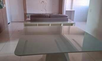 Imagem: Aluga-se O Spazio di Florença semi mobile