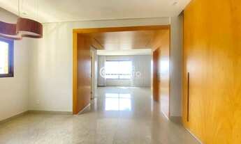 Imagem 2: Anchieta - Apartamento 4 quartos para aluguel na Anuar Donato