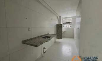 Imagem 7: RIO GURUPI NA MADALENA | LINDO APTO |55 m² | PRONTO P/ MORAR I VAGA P- CAR ELETR