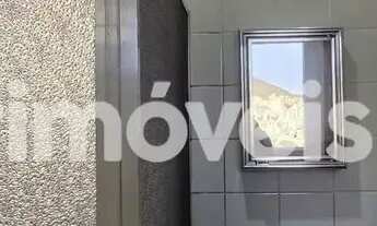 Imagem 6: Venda Apartamento 3 quartos Palmeiras Belo Horizonte