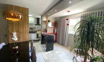 Imagem 2: Apartamento com 3 quartos à venda em Belo Horizonte