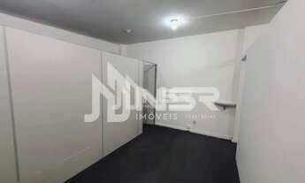 Imagem 5: Sala comercial, 47 m², Comércio - Salvador/BA