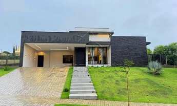 Imagem: CASA EM CONDOMINIO 3 QUARTOS COM CLOSET