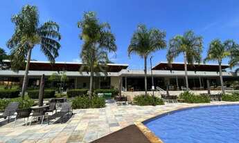 Imagem 7: Terreno em condomínio fechado com 447m², Bonfim Paulista, Zona Sul de Ribeirão Preto/SP