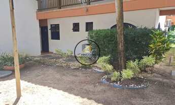 Imagem 5: Casa em Condomínio em BURAQUINHO, Lauro de Freitas/BA