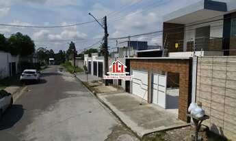 Imagem 2: Terreno no Águas Claras Med 7,5m x 30m= 225m²