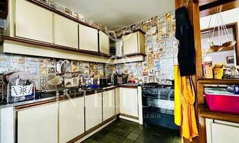 Imagem 5: Apartamento 3 quartos Tirol