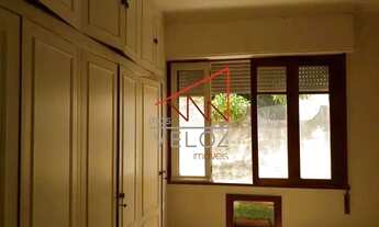 Imagem 3: Apartamento-À VENDA-Botafogo-Rio de Janeiro-RJ