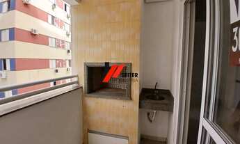 Imagem 2: Apartamento a venda centro de florianópolis