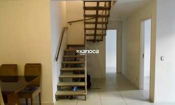 Imagem 2: ALUGO COBERTURA NO CONDOMINIO LIBERO