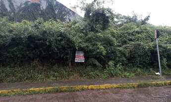 Imagem 2: Terreno,bairro Universitário