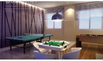 Imagem 5: Apartamento a venda - Santa Paula, São Caetano do Sul