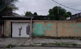 Imagem: Vendo ou troco por carro