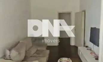 Imagem 2: Apartamento - / Residencial / Botafogo