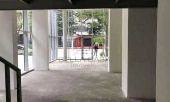 Imagem 4: Loja comerial nova em Pinheiros