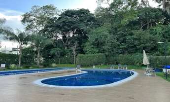 Imagem 4: Terreno Belas Arts (proprietário