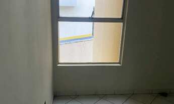 Imagem 3: ? Alugo Apartamento 2 Quartos - Condomínio Incluso ?