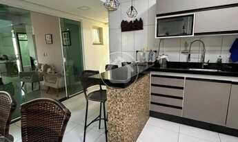 Imagem 7: LINDO SOBRADO 3 QUARTOS SENDO 2 SUITES E1 BANHEIRO