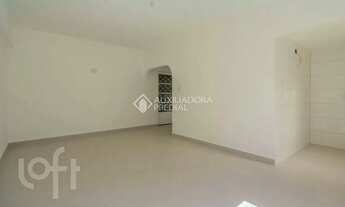 Imagem 2: Apartamento à venda em Centro com 45 m², 1 quarto