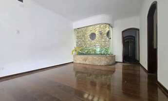 Imagem 6: Sobrado de Rua para Locação 605m² Jardim França - SP