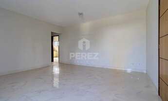 Imagem 2: Apartamento no Edifício Tamoios