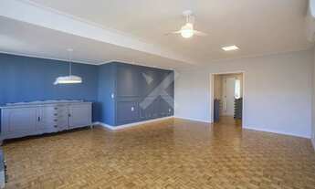 Imagem 4: Apartamento para alugar no Tres Figueiras!