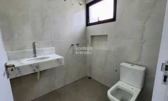 Imagem 15: Casa de condomínio - Térrea com 3 quartos à Venda, Villagio Wanel - Sorocaba