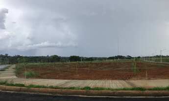 Imagem 6: Excelente Terreno no Jardim Girassol