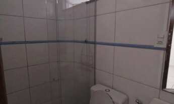 Imagem 3: Excelente apartamento com dois quartos no Centro!