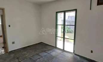 Imagem 4: Casa - Jardim Flamboyant - Campinas