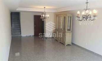 Imagem 5: Cobertura à venda com 342,00m² e 5 quartos em Recreio dos Bandeirantes, Rio de Janeiro - R