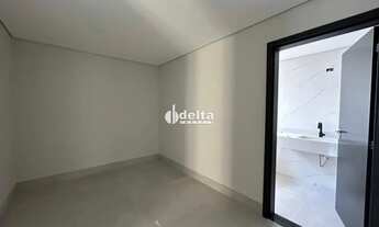 Imagem 3: Apartamento disponível para venda no bairro Novo Mundo em Uberlândia-MG