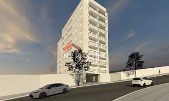 Imagem 5: Lote em Rua Corumbaiba - Vila Oratório - São Paulo/SP