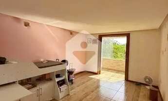 Imagem 7: Casa para venda com 4 quartos, 480m² - Tijuca - Teresópolis/RJ