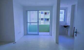 Imagem 2: Apartamento para Venda- Olinda