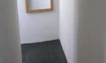 Imagem 6: Vende se casa de 3 andares na vila nova ( ao lado do azteca clube