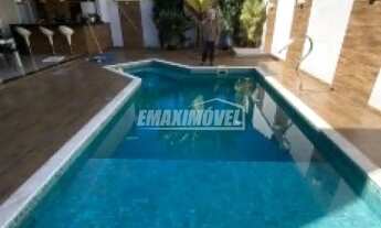 Imagem 6: Casa com 287m² | 3 Suítes | 4 Vagas