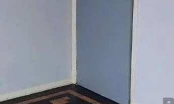 Imagem 4: Apartamento em Centro Histórico