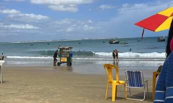 Imagem 3: Vendo ou troco por carro ,em paracuru