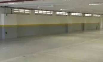 Imagem 4: Prédio, 1084 m² - venda por R$ 10.500.000,00 ou aluguel por R$ 71.084,37/mês - Pinheiros