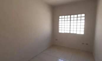 Imagem 7: Casa com 02 quartos na região sul de Londrina