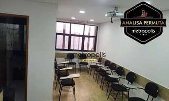 Imagem: Sala à venda, 50 m² por R$ 250.901,00