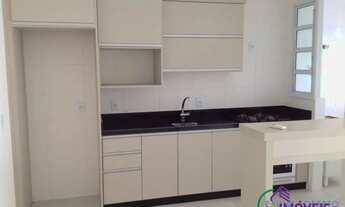 Imagem 2: APARTAMENTO - ITACORUBI - SC