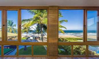 Imagem 5: Casa à venda em rua pública, ABRANTES, Camaçari, BA