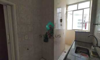 Imagem 13: Cachambi Apartamento com 2 dormitórios