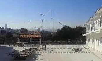 Imagem 2: KITNET 1 DORMITORIO NO BAIRRO VILA BARÃO