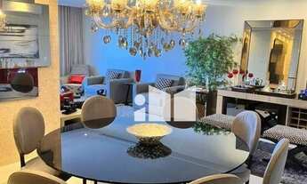 Imagem 5: Apartamento com 4 dormitórios à venda, 260 m² por R$ 4.500.000,00 - Praia de Itapoã - Vila