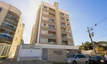 Imagem 2: Apartamento - Curitiba PR