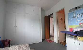 Imagem 3: Casa à Venda - Mandaqui, 4 Quartos, 200 m2